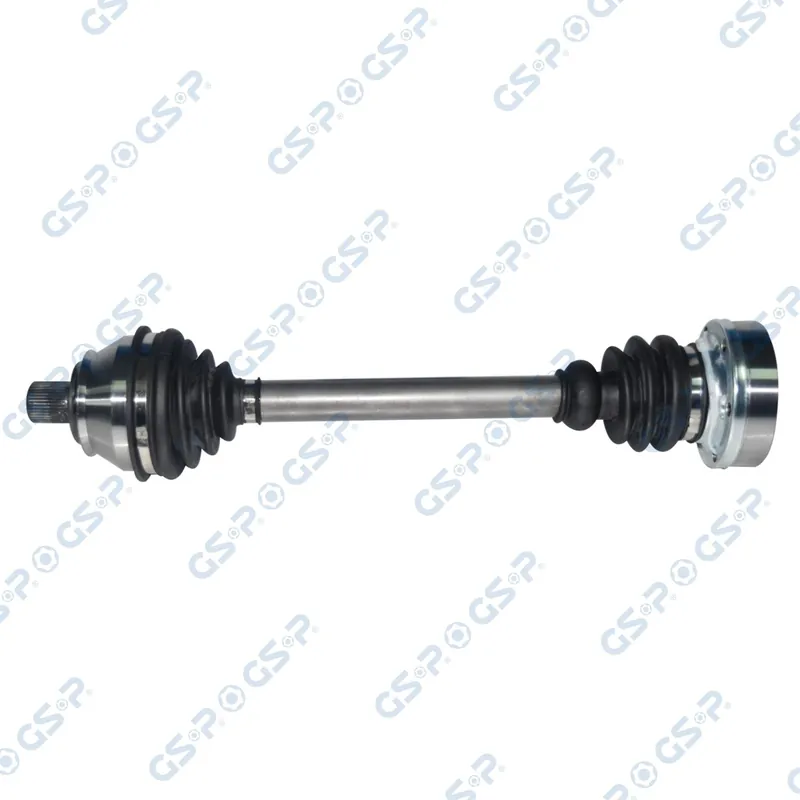 Wyprzedaż Wał napędowy GSP 261119