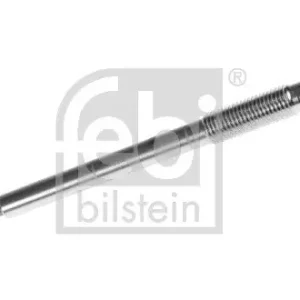 Świeca żarowa FEBI BILSTEIN 26112 Łatwy zwrot