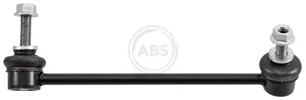 Rabat Drążek / wspornik, stabilizator A.B.S. 261120