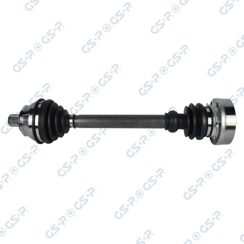 Wał napędowy GSP 261120 Tani