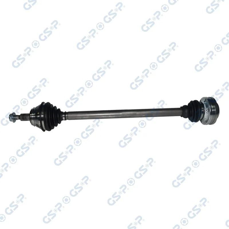 Wał napędowy GSP 261121 Wyprzedaż