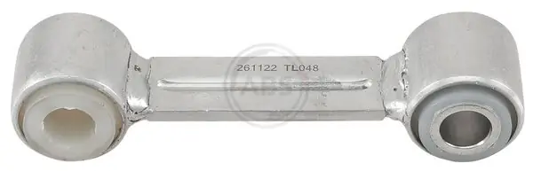 Ograniczona ilość Drążek / wspornik, stabilizator A.B.S. 261122