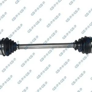 Darmowa dostawa Wał napędowy GSP 261122