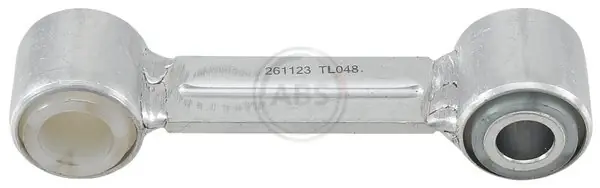 Drążek / wspornik, stabilizator A.B.S. 261123 Okazja