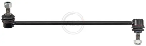 Tylko dziś Drążek / wspornik, stabilizator A.B.S. 261124