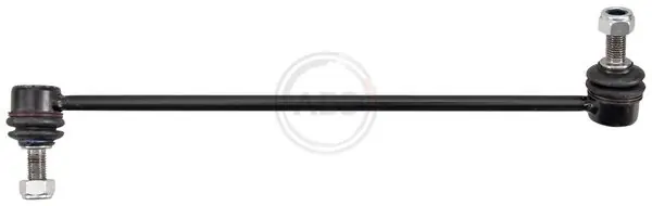 Nowość Drążek / wspornik, stabilizator A.B.S. 261125