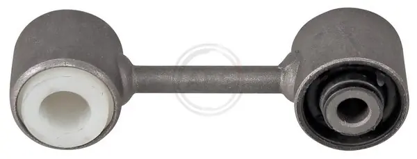 Drążek / wspornik, stabilizator A.B.S. 261126 Oferta czasowa