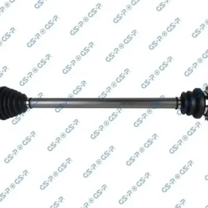 Niska cena Wał napędowy GSP 261126