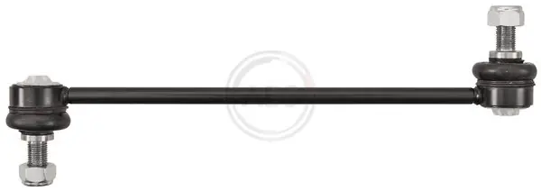 Drążek / wspornik, stabilizator A.B.S. 261129 Okazja