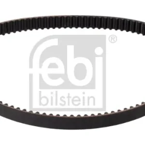 Pasek rozrządu FEBI BILSTEIN 26113 Szybka dostawa