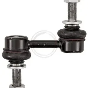 Drążek / wspornik, stabilizator A.B.S. 261130 Nowość