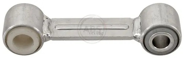 Bezpieczne zakupy Drążek / wspornik, stabilizator A.B.S. 261131