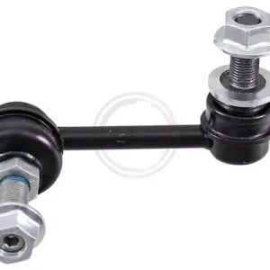 Popularny Drążek / wspornik, stabilizator A.B.S. 261132