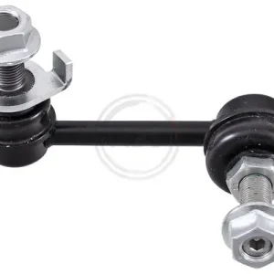 Drążek / wspornik, stabilizator A.B.S. 261133 Hit sprzedaży