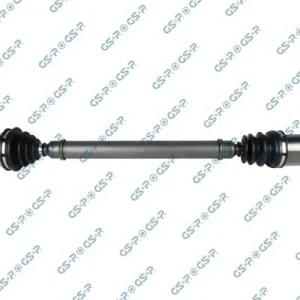 Wał napędowy GSP 261133 Obniżka ceny