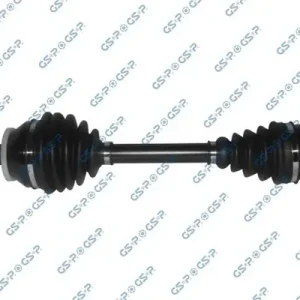 Zamów teraz Wał napędowy GSP 261135