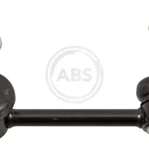 Drążek / wspornik, stabilizator A.B.S. 261136 Do wyczerpania zapasów