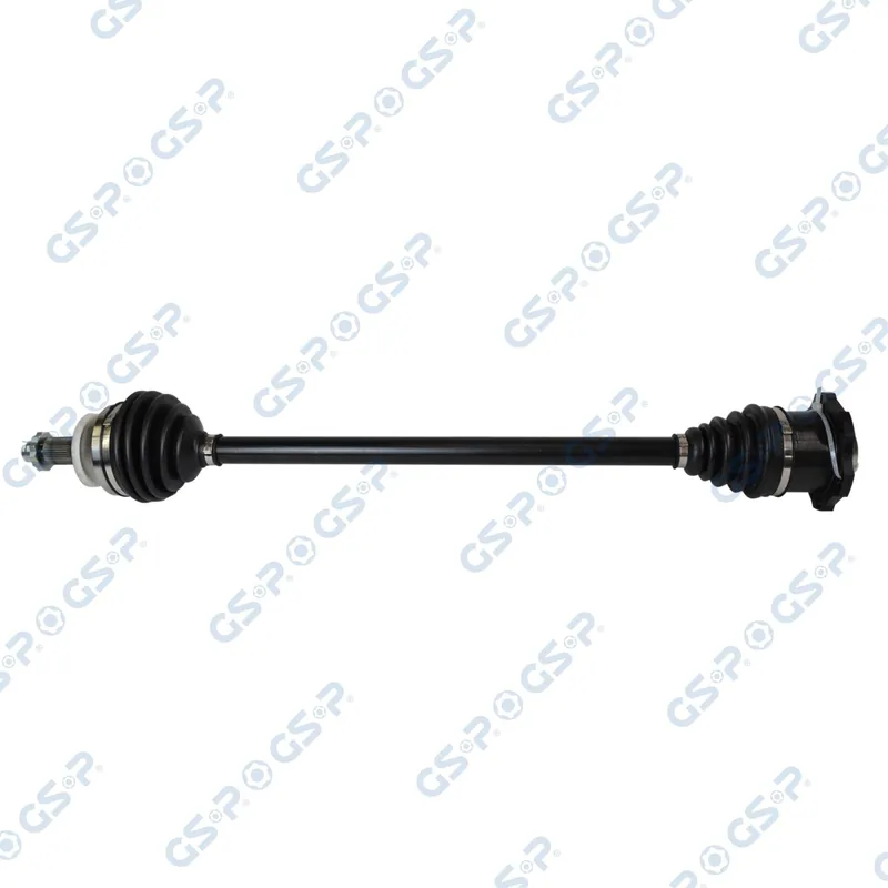 Wał napędowy GSP 261136 Zamów dziś