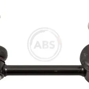 Drążek / wspornik, stabilizator A.B.S. 261137 Bezpieczna płatność
