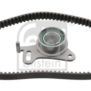 Zamów dziś Zestaw paska rozrządu FEBI BILSTEIN 26114