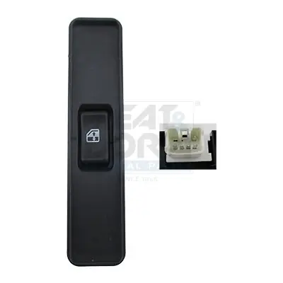 Kup teraz Przełącznik, podnośnik szyby MEAT & DORIA 26114