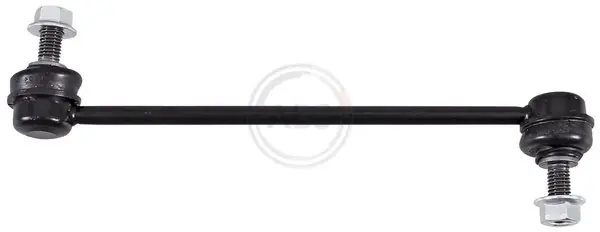 Tylko do końca tygodnia Drążek / wspornik, stabilizator A.B.S. 261142