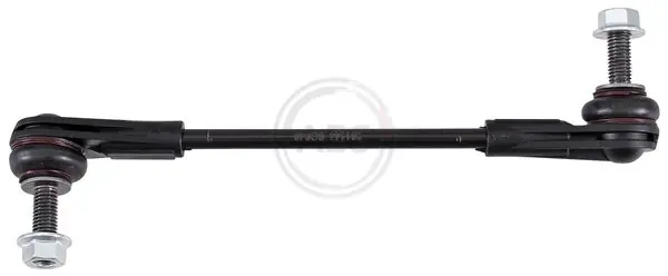 Oferta Drążek / wspornik, stabilizator A.B.S. 261144