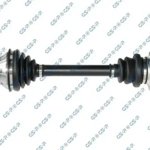 Ostatnie sztuki Wał napędowy GSP 261146