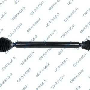 Do wyczerpania zapasów Wał napędowy GSP 261147OL