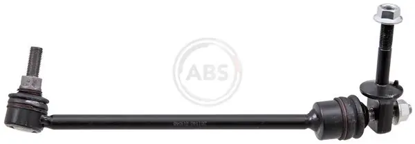 Premium Drążek / wspornik, stabilizator A.B.S. 261148