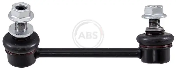 Drążek / wspornik, stabilizator A.B.S. 261150 Premium