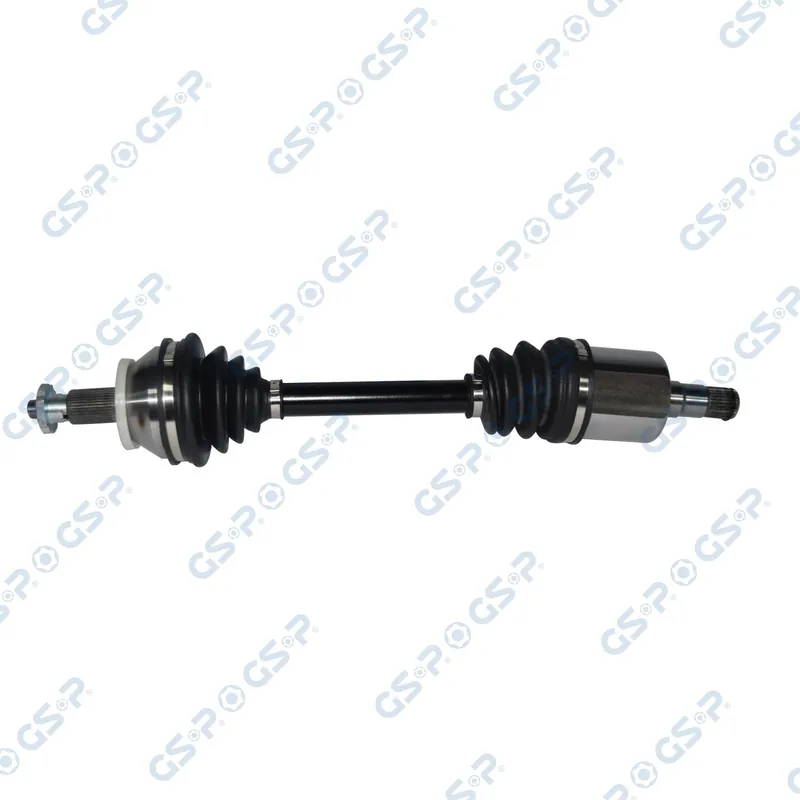 Wał napędowy GSP 261150 Promocja