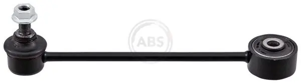 Drążek / wspornik, stabilizator A.B.S. 261152 Bestseller