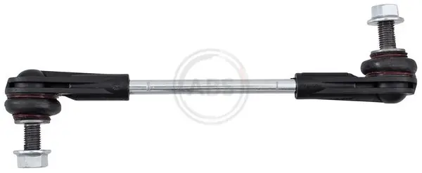 Super okazja Drążek / wspornik, stabilizator A.B.S. 261154