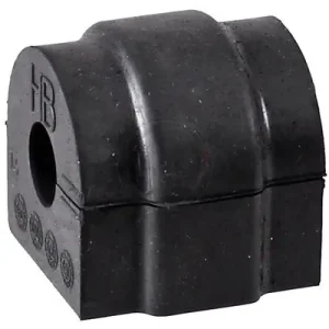 Kup online Tuleja łożyska, stabilizator A.B.S. 261156