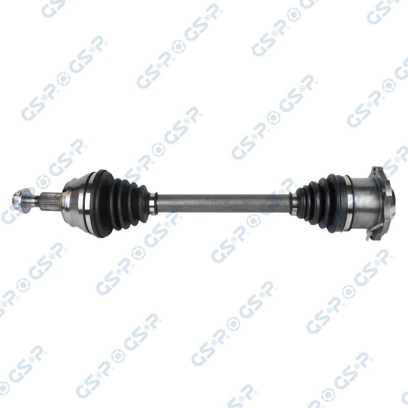 Kup teraz Wał napędowy GSP 261156