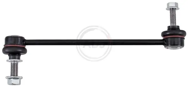 Drążek / wspornik, stabilizator A.B.S. 261157 Kup online