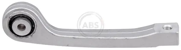 Drążek / wspornik, stabilizator A.B.S. 261159 Do wyczerpania zapasów