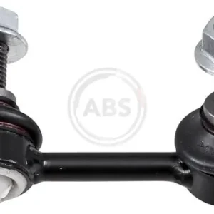 Kup online Drążek / wspornik, stabilizator A.B.S. 261160