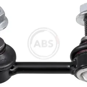 Drążek / wspornik, stabilizator A.B.S. 261161 Kup teraz