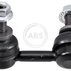 Sprawdź teraz Drążek / wspornik, stabilizator A.B.S. 261162