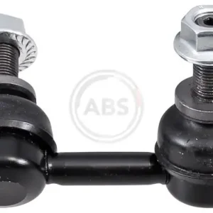 Ekspresowa dostawa Drążek / wspornik, stabilizator A.B.S. 261163