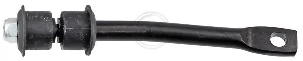 Drążek / wspornik, stabilizator A.B.S. 261169 Bezpieczna płatność
