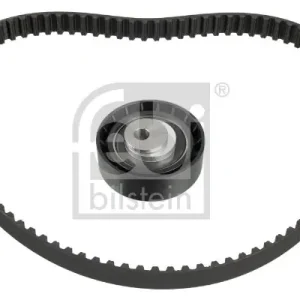 Zestaw paska rozrządu FEBI BILSTEIN 26117 Cena promocyjna