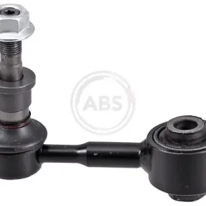 Drążek / wspornik, stabilizator A.B.S. 261170 Kup teraz