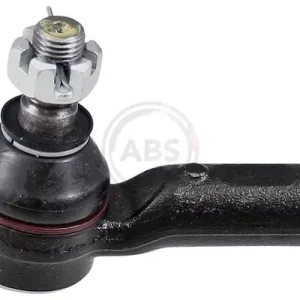 Końcówka drążka kierowniczego poprzecznego A.B.S. 261171 Wybór klientów
