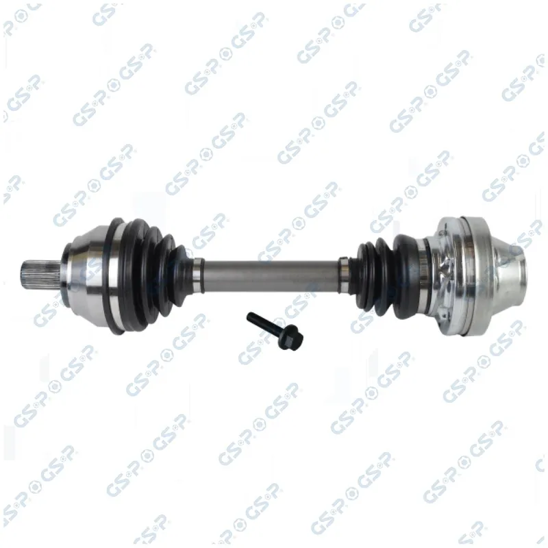 Taniej Wał napędowy GSP 261173
