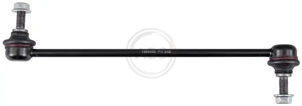 Hit cenowy Drążek / wspornik, stabilizator A.B.S. 261175