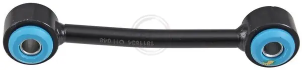 Drążek / wspornik, stabilizator A.B.S. 261177 Tylko do końca tygodnia