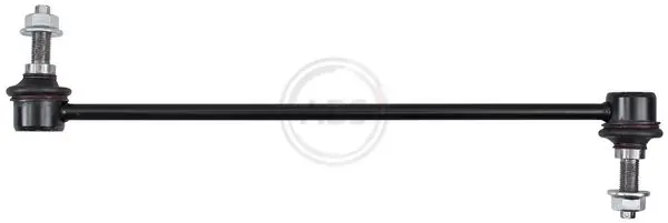 Drążek / wspornik, stabilizator A.B.S. 261180 Nie przegap